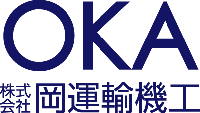 OKA